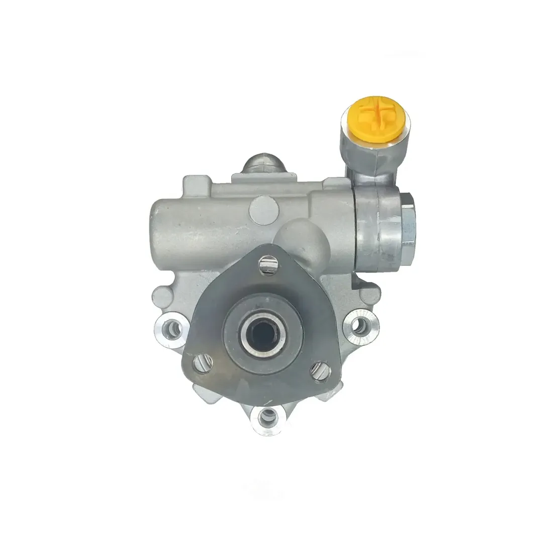 pompa-wspomagania-bmw-e81-e87-e88-e90-e91-e92-e93-stan-nowy