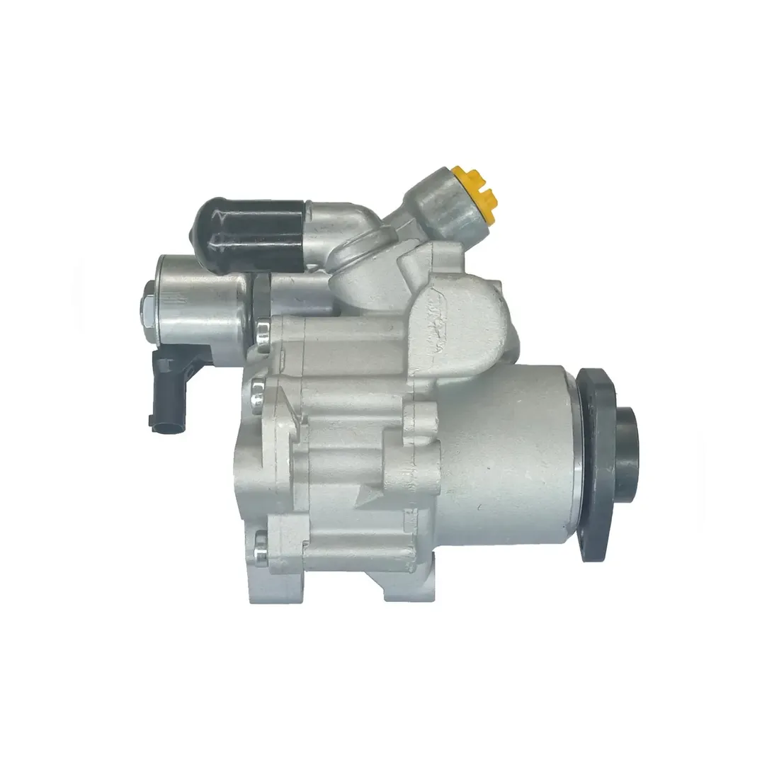 pompa-wspomagania-bmw-e81-e87-e88-e90-e91-e92-e93