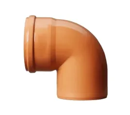 kolano-kanalizacyjne-kolanko-pvc-400-90-pcv