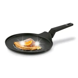 patelnia-do-nalesnikow-indukcja-pancakes-non-stick-starke-pro-25-cm