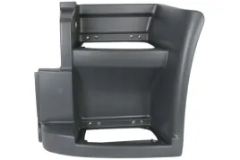 stopien-kabiny-l-pasuje-do-rvi-midlum-volvo-fl-03-00-