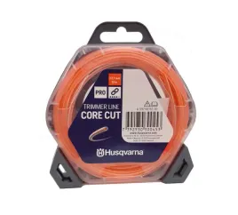 zylka-core-cut-husqvarna-2-7-mm-x-12-m