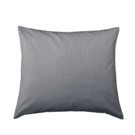 poszewka-hotelowa-grafitowa-ciemna-miekka-50x70-adamaszek-100percent-bawelna