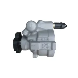 pompa-wspomagania-citreon-c5-306-406-espace-iii-v6