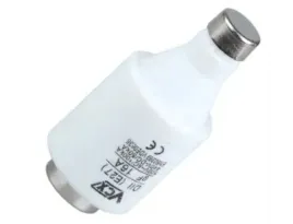 wkladka-bezpiecznikowa-topikowa-instalacyjna-16a-dii-gf-biwts-500v-e27