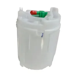 pompa-paliwa-audi-skoda-vw-seat-1-2-1-4-1-6