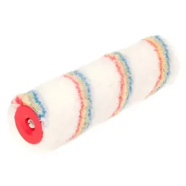 sznurek-walek-malarski-zapas-18cm-multikolor-chlonny-wytrzymaly-wydajny