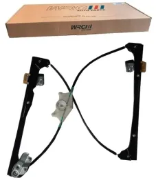 wrc-original-parts-6500094-podnosnik-szyby