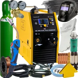 spawarka-inwertorowa-migomat-magnum-mig-352-dual-puls-synergia-4x4-zestaw-1