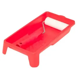 komplet-malarski-walek-10cm-raczka-metalowa-kuweta-do-malowania-scian