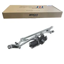 mechanizm-wycieraczek-z-silnikiem-nissan-qashqai