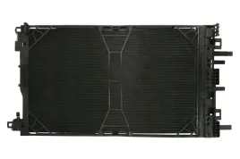 skraplacz-klimatyzacji-z-osuszaczem-pasuje-do-chevrolet-malibu-opel