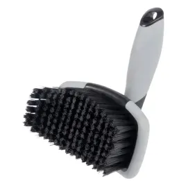 szczotka-do-mycia-czyszczenia-kol-felg-kolpakow-szeroka-17-cm-amio-04030