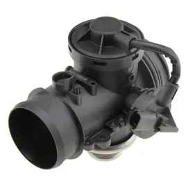 zawor-egr-citroen-berlingo-peugeot-206-partner-1-9d-1996-