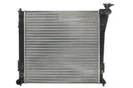 chlodnica-silnika-manualna-pasuje-do-hyundai-i40-i-i40-i-cw-1-7d