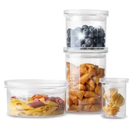 4-pudelka-plastikowe-pojemniki-na-produkty-sypkie