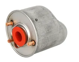filtr-paliwa-pasuje-do-volvo-c30-s40-ii-s60-ii-s80-ii-v40-v50-v60
