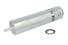 filtr-paliwa-pasuje-do-bmw-1-f20-1-f21-2-f22-f87-2-f23-3