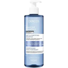 szampon-do-wlosow-vichy-dercos-mineral-soft-shampoo-400-ml