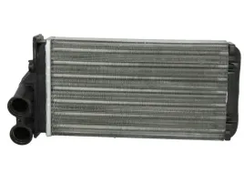 nagrzewnica-pasuje-do-citroen-c4-c4-i-c4-picasso-i-peugeot-307