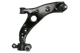 wahacz-zawieszenia-kola-przod-p-dol-przod-pasuje-do-mazda-3-3-hatchback