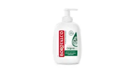 mydlo-w-plynie-nawilzajace-borotalco-originale-250-ml