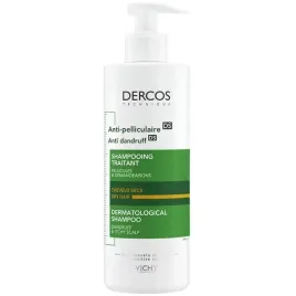 szampon-odzywczy-przeciwlupiezowy-do-wlosow-suchych-vichy-dercos-390-ml