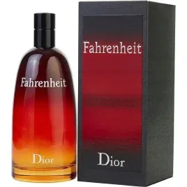 dior-fahrenheit-edt-m-100ml-folia