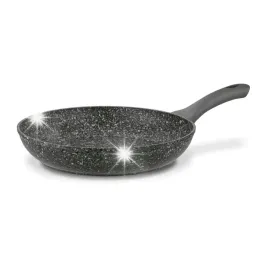granitowa-patelnia-indukcja-duza-patelnia-non-stick-28cm-multi-negro