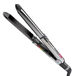 babyliss-pro-prostownica-elipsis-3100-z-jonizacja-45w-bab3100epe