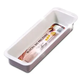 keksowka-forma-non-stick-snb-caffe-creme-35-cm