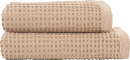 recznik-z-bawelny-egipskiej-zwoltex-natural-be-r-50x90-cm