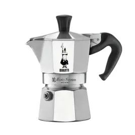 kawiarka-bialetti-moka-express-1tz-50ml-srebrna-klasyczna-aluminiowa