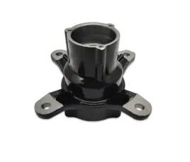 piasta-przednia-przod-linhai-260-300-20805-gtx-buyang-keeway-allroad