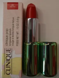 clinique-pop-longwear-lipstick-matte-03-matowa-szminka-39g-oryginal