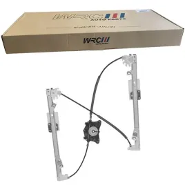 wrc-original-parts-6500092-podnosnik-szyby