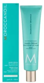 moroccanoil-hand-cream-krem-do-rak-100ml-oryginal