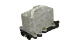 chlodnica-oleju-bmw-5-e60-e61-03-