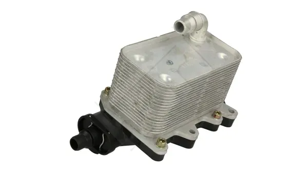chlodnica-oleju-bmw-5-e60-e61-03-producent-czesci-hart