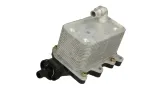 chlodnica-oleju-bmw-5-e60-e61-03-producent-czesci-hart
