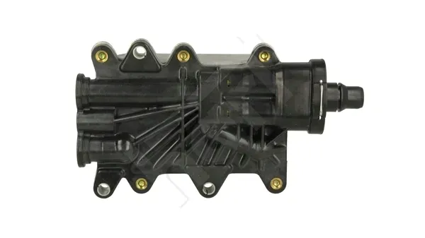 chlodnica-oleju-bmw-5-e60-e61-03-typ-samochodu-samochody-osobowe