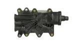 chlodnica-oleju-bmw-5-e60-e61-03-typ-samochodu-samochody-osobowe