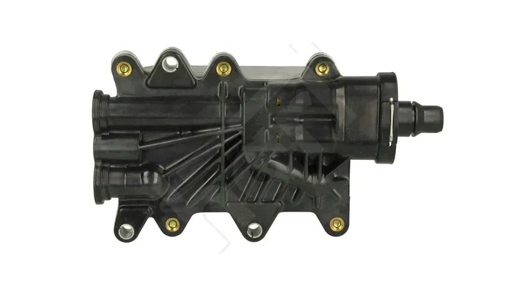 chlodnica-oleju-bmw-5-e60-e61-03-numer-katalogowy-oryginalu-bmw-1721-2-249-465-bmw-1721-7-800-479-bmw-1721-7-803-830