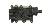 chlodnica-oleju-bmw-5-e60-e61-03-numer-katalogowy-oryginalu-bmw-1721-2-249-465-bmw-1721-7-800-479-bmw-1721-7-803-830