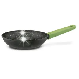 nieprzywierajaca-patelnia-marmurowa-indukcja-patelnia-mala-20cm-pedra-verde