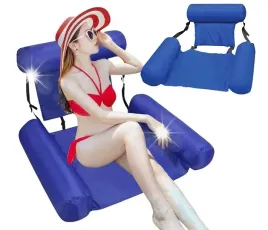 hamak-wodny-materac-do-plywania-dmuchany-fotel-na-basen-plaze-zaglowek