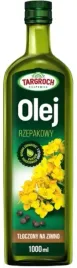 targroch-olej-rzepakowy-1000ml-zdrowa-zywnosc
