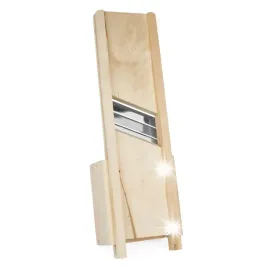 szatkownica-do-kapusty-z-szuflada-hebel-kuchenny-z-drewna-jado-58-x-155-cm