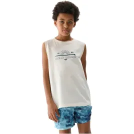 koszulka-chlopieca-4f-t-shirt-m163-bezrekawnik-bez-rekawkow-na-lato-140