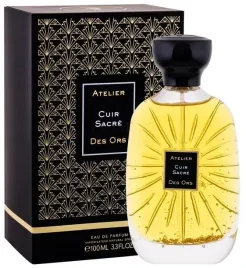 atelier-des-ors-cuir-sacre-edp-u-100ml-folia